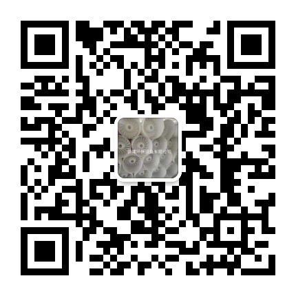 東光縣創(chuàng)建環(huán)保設備有限公司